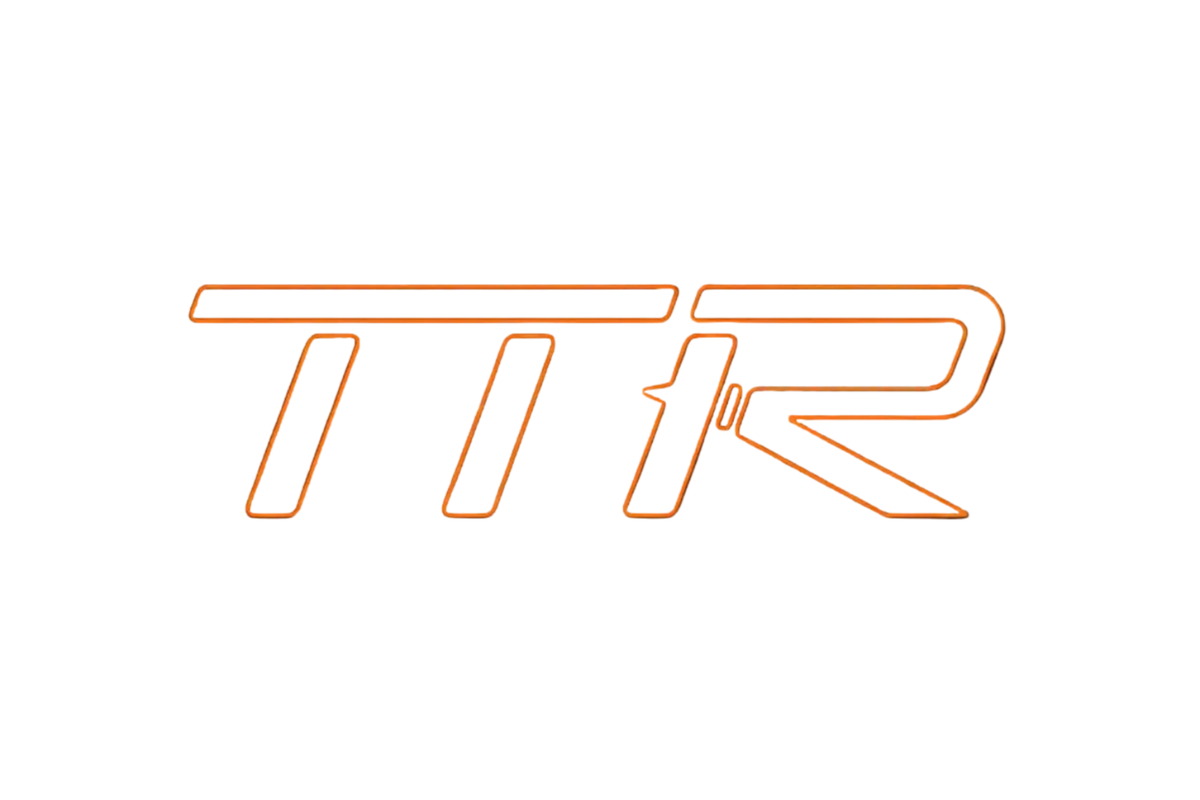 TTR Performance